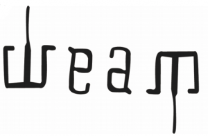ambigram generator dream